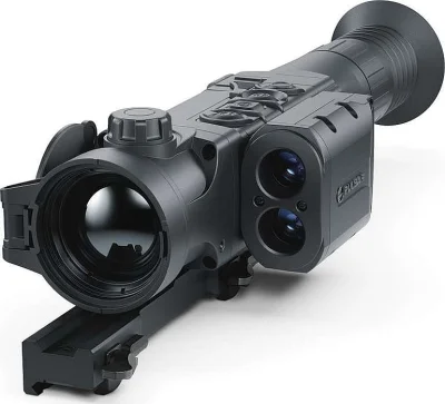 Pulsar Trail 2 LRF XP50,Thermion XP50,Accolade 2 LRF XP50